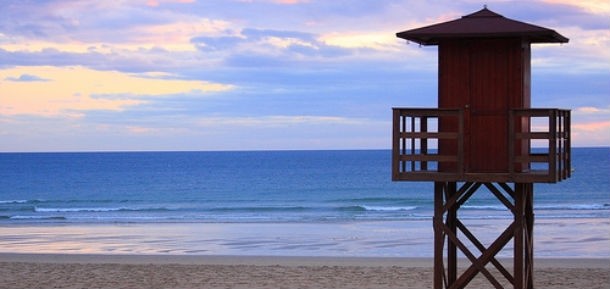 conseguir tu casa en la playa puede ser más accesible de lo que piensas Hipoteca segunda vivienda: 4 pasos para conseguir una hipoteca al 100%