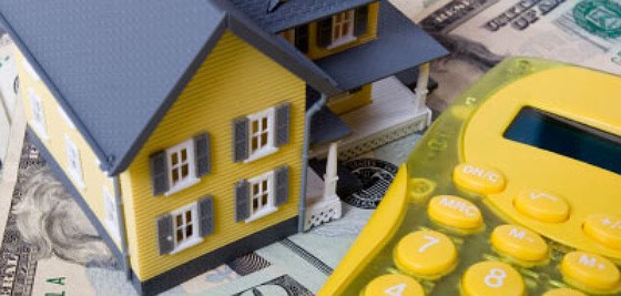 Caseros de habitaciones a la fuerza y sin quererlo