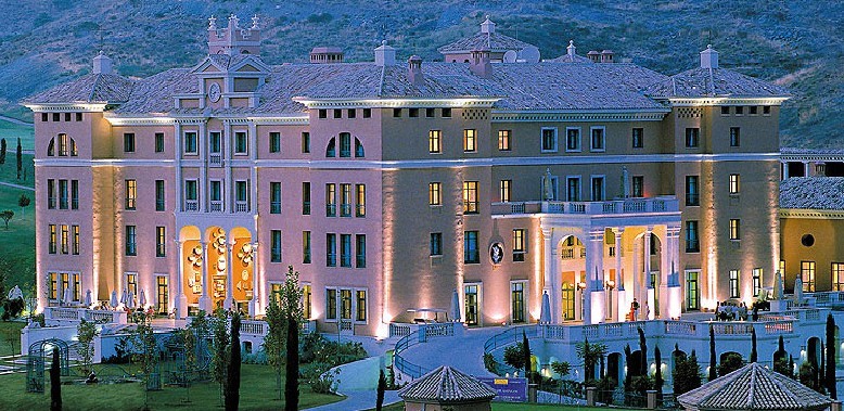 hotel_villa_padierna1