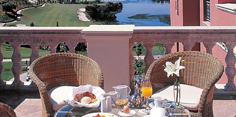 hotel_villa_padierna10