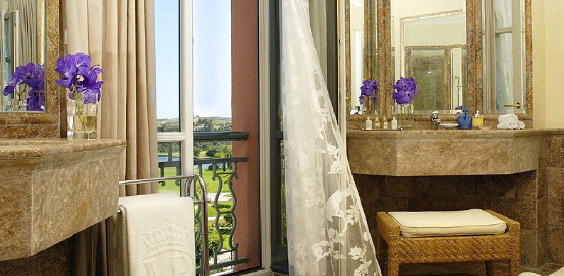 hotel_villa_padierna11_0