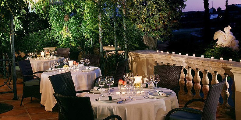 hotel_villa_padierna18