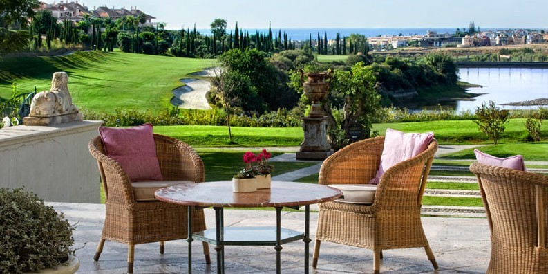 hotel_villa_padierna19
