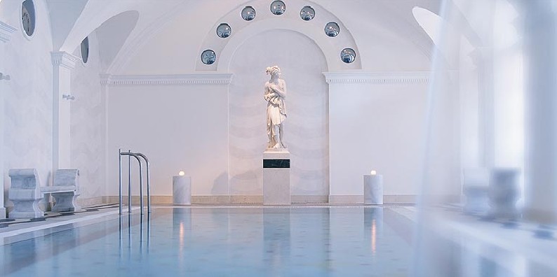 hotel_villa_padierna20