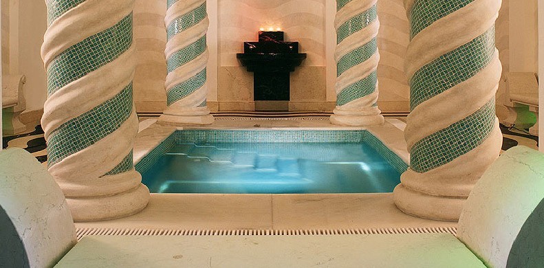 hotel_villa_padierna21