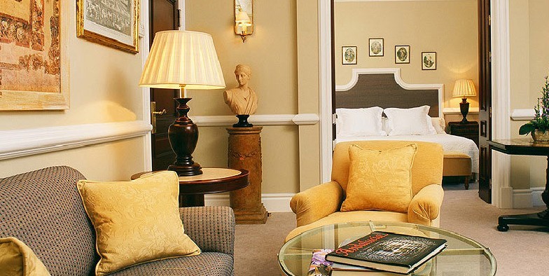 hotel_villa_padierna8_0