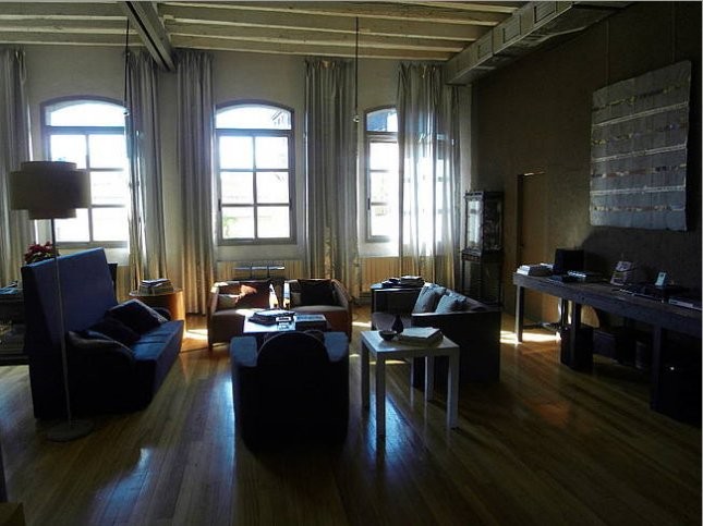 loft2
