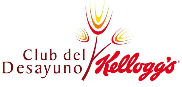 las nuevas oficinas flexibles de kellogg´s, una pionera iniciativa Kellogg's: fotos de las "oficinas flexibles" en Madrid