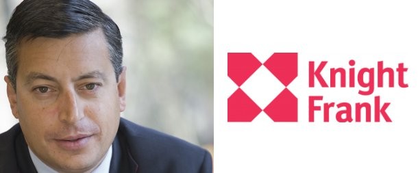 Desatender la demanda de pisos desataría otra escalada de precios descontrolada