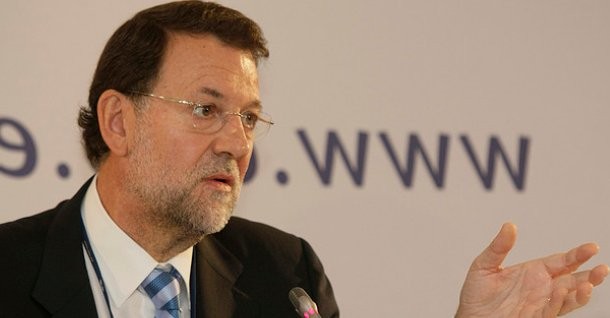 Las ocho reformas del pp para salir de la crisis