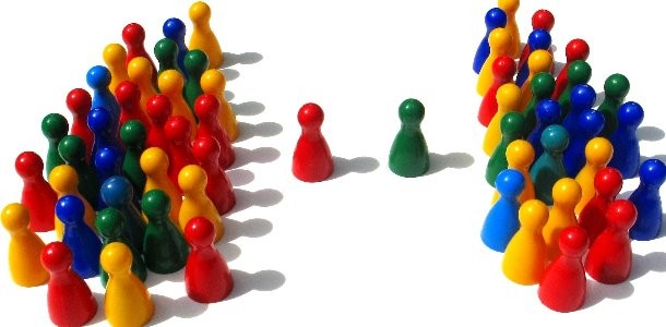 Si vas a comprar casa, conoce qué puedes negociar