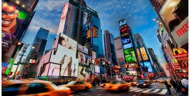 ¿Cuáles son las cinco mejores ciudades para invertir en vivienda?