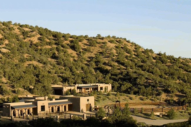 santa_fe_estate_1