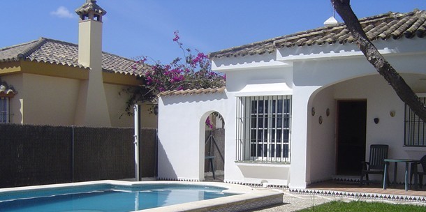 Los políticos tienen el triple de segundas viviendas que la población española