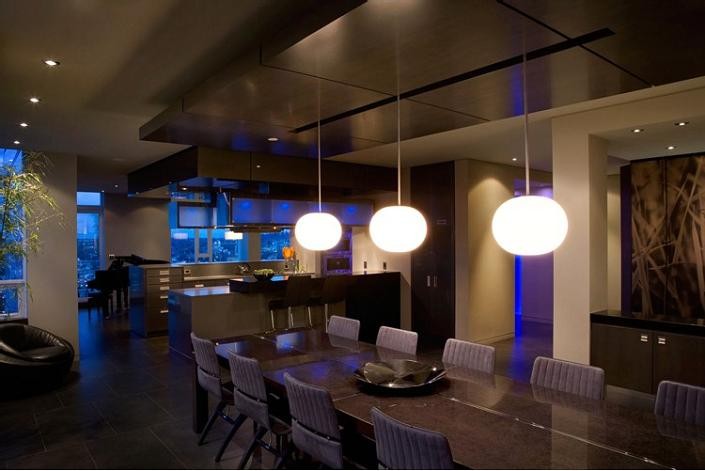 aquarious-vancouver-penthouse-living-room-luxury-apartment-condo