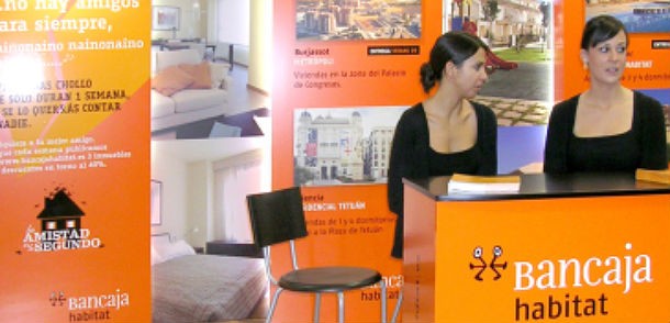 "Vende su piso quien se amolda a la realidad con buen producto y precio adecuado"