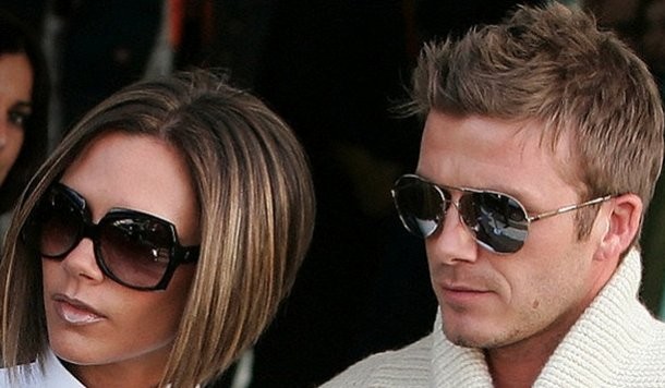 david-victoria-beckham