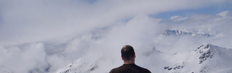 "Será muy difícil que tengamos un 2011 mejor que 2010 en términos de ventas de pisos"