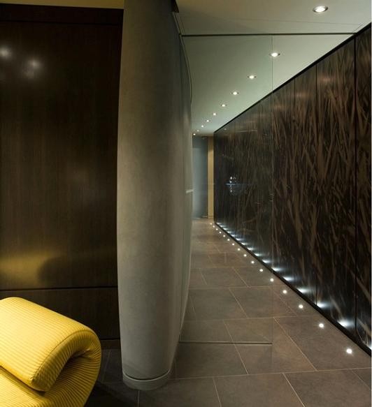 hallway-design-inspiration