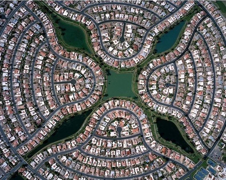 housing-division-arizona