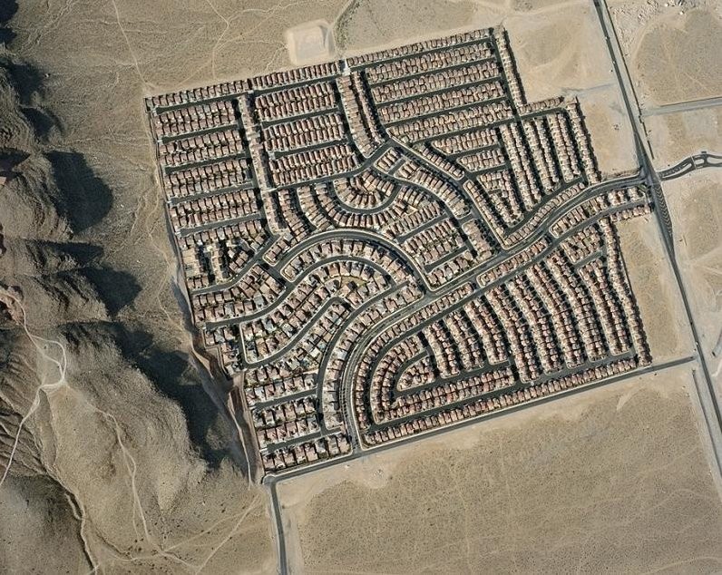 housing-division-nevada2