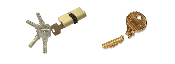 Las mejores y peores combinaciones para vender casa