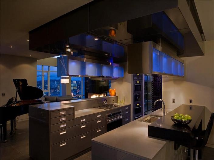 modern-kitchen-inspiration-penthouse
