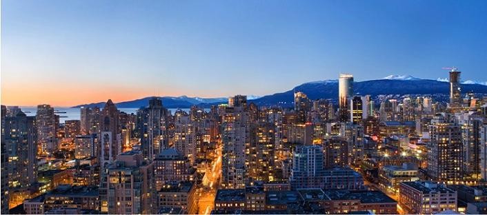 nicest-view-in-vancouver-skyline