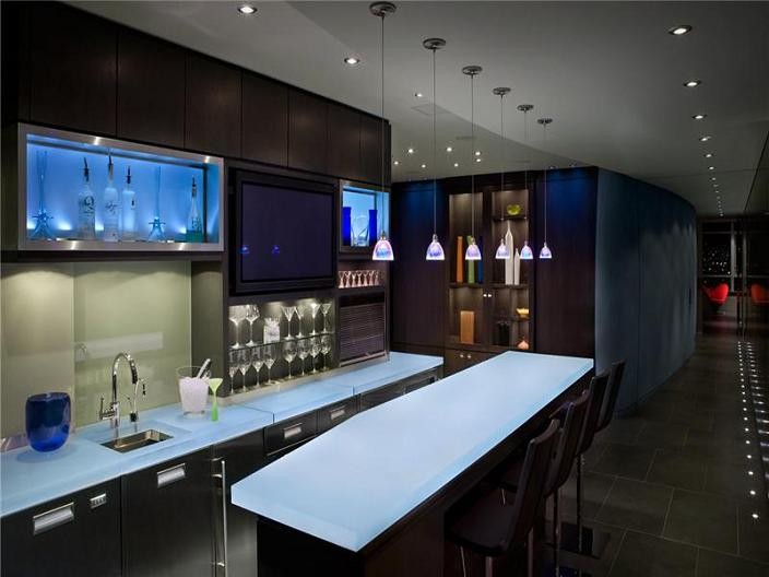 penthouse-bar-in-apartment