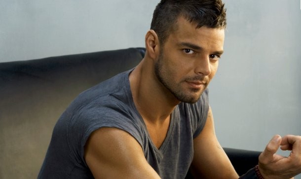 ricky-martin-ppall