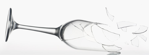 "Dejemos caer el precio de la vivienda"