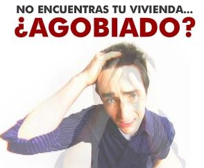 La letra pequeña del fin de la desgravación en 2011 por comprar vivienda