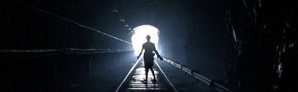 "El 1 de enero no es el fin del mundo, en 2011 también habrá oportunidades para comprar"