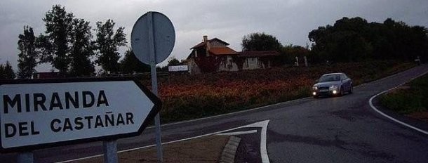 ¿Quién vive ahí?: Casa rural en Salamanca vista en la sexta, a la venta en idealista.com