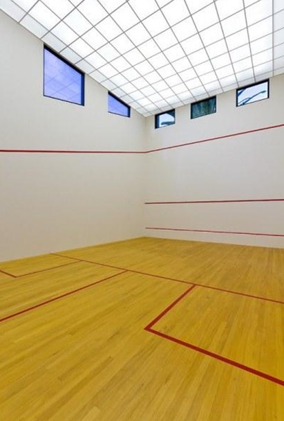 foto24_1