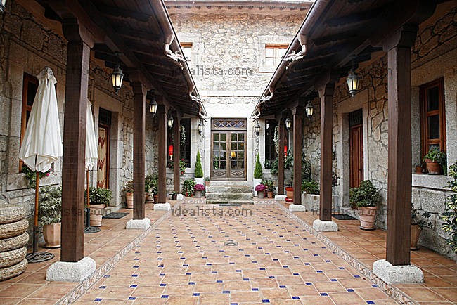 g_VW0000002481328_2_1251637856658