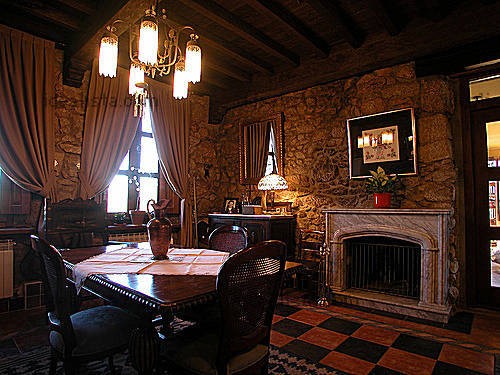 g_VW0000002481328_4_1251637930323