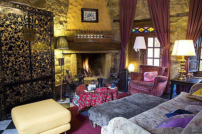 g_VW0000002481328_5_1251637949760