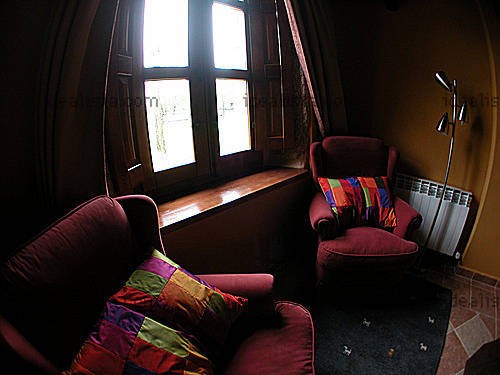 g_VW0000002481328_7_1251638041059