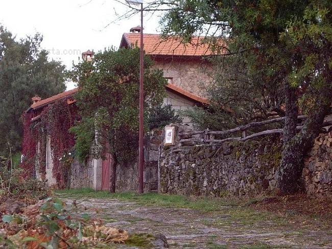 g_VW0000002912145_2_1268670932398