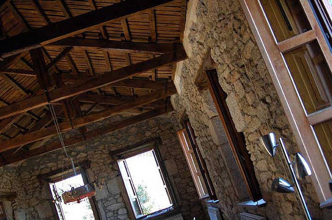 g_VW0000002912145_8_1268671198045