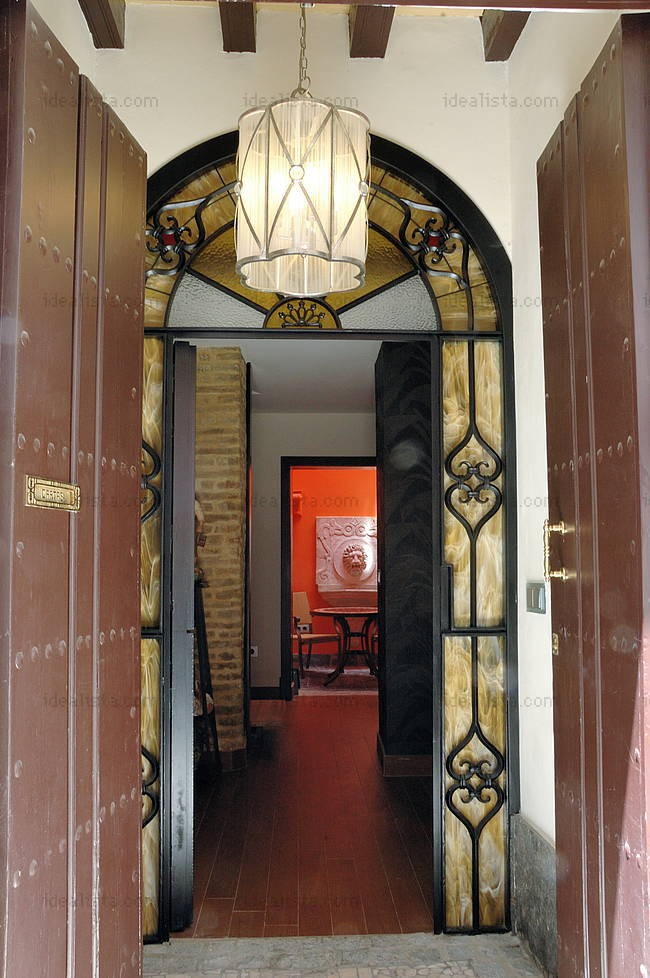 g_VW0000003393391_11_1283867363296