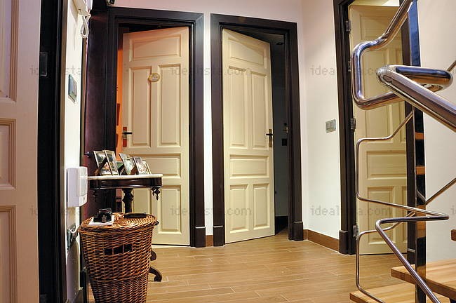 g_VW0000003393391_14_1283867670418