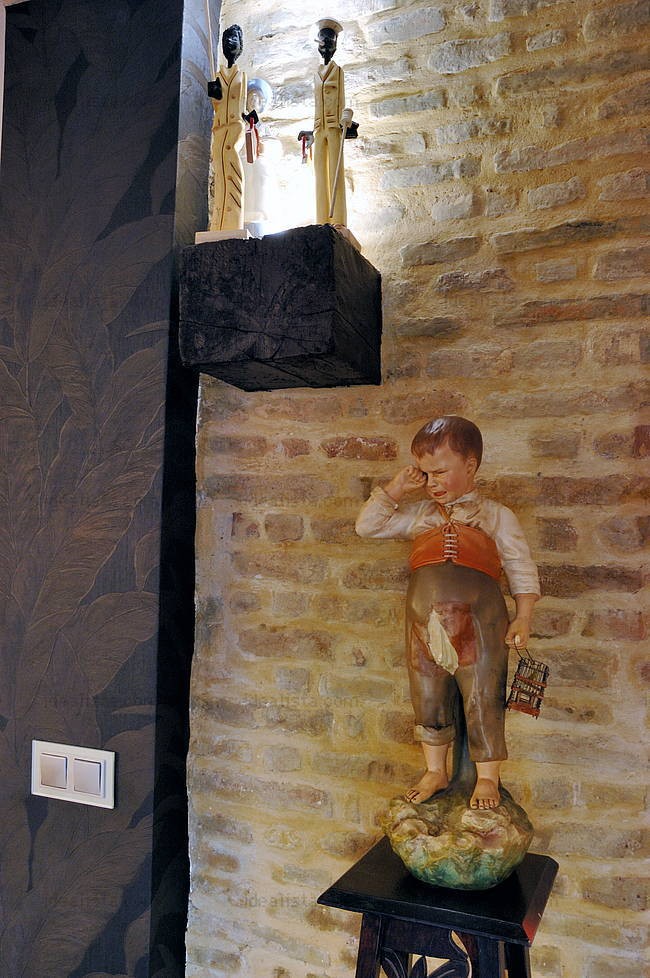 g_VW0000003393391_16_1283867855085