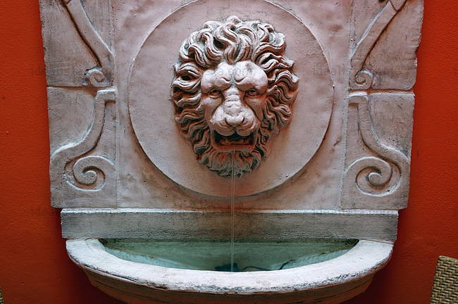 g_VW0000003393391_17_1283867922761