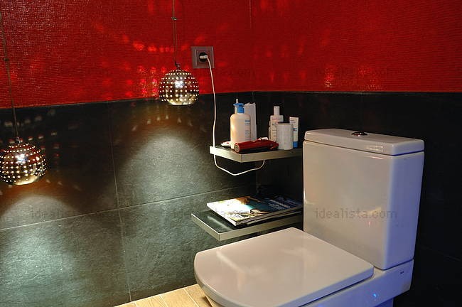 g_VW0000003393391_18_1283867966413