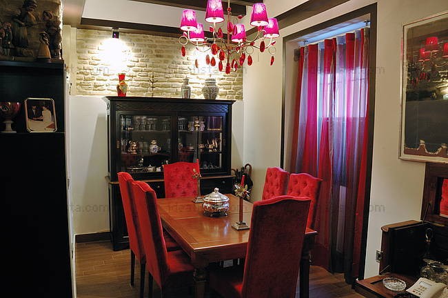 g_VW0000003393391_1_1283866508529