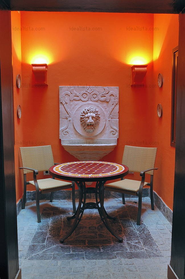 g_VW0000003393391_2_1283866676084