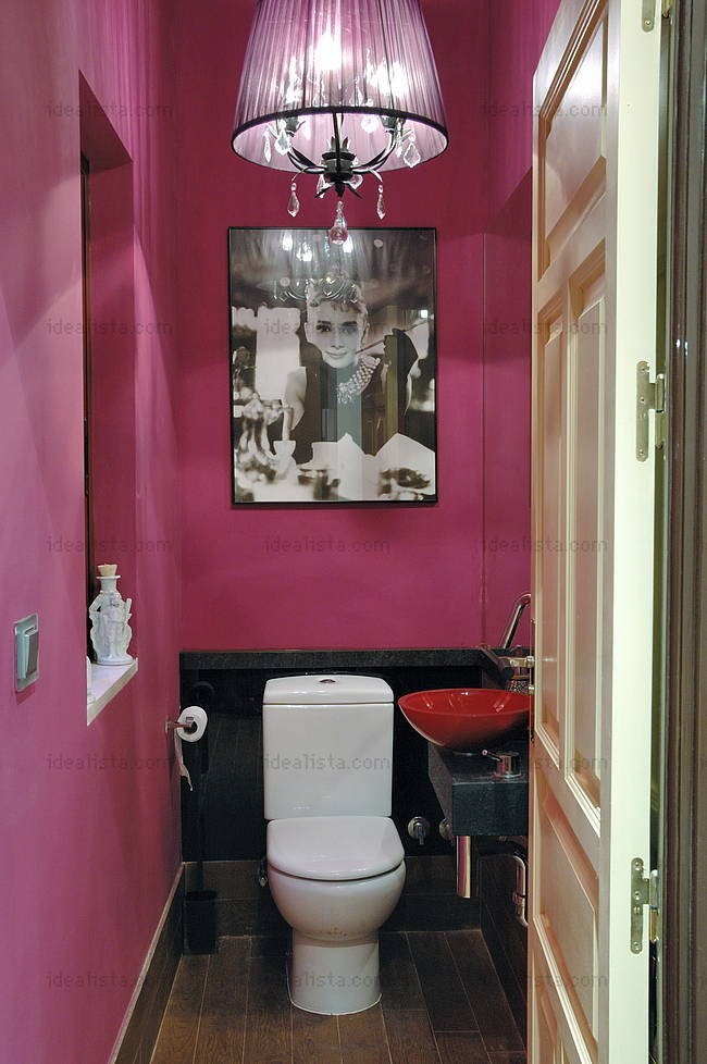 g_VW0000003393391_3_1283866742778