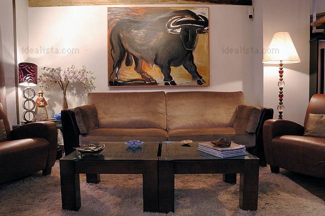 g_VW0000003393391_6_1283867025194